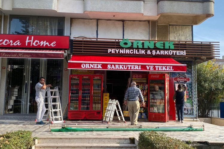 113c3442-f5a3-49f6-ad29-56d85959c321